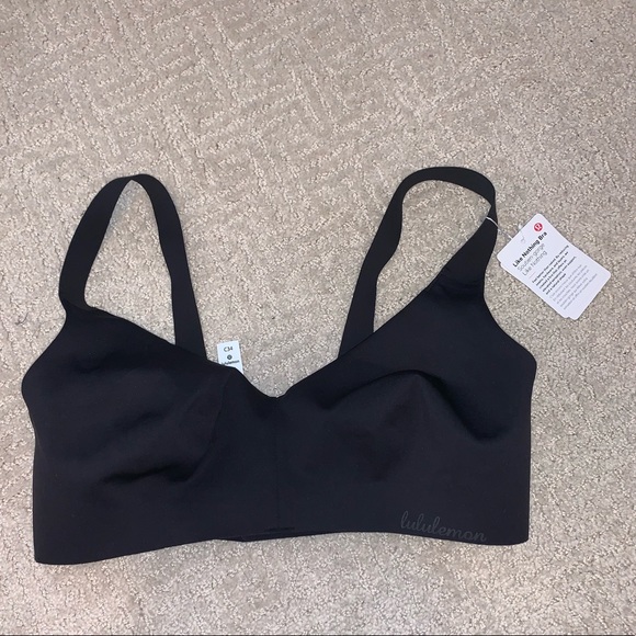 lululemon athletica Other - Lululemon Like Nothing Bra